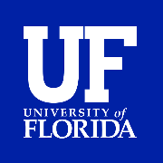 University of Florida Logo